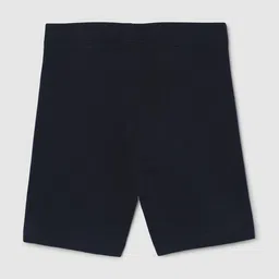 max Girls Shorts-image-84
