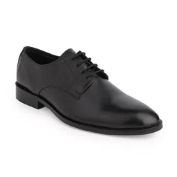LA BOTTE Men Leather Formal Derbys-picture-39