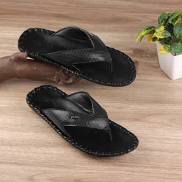 Metro Men Comfort Sandals-image-64