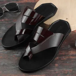 Mochi Men Comfort Sandals-image-83
