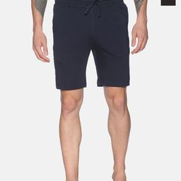 Dollar Men Pack of 2 Cotton Shorts-image-64