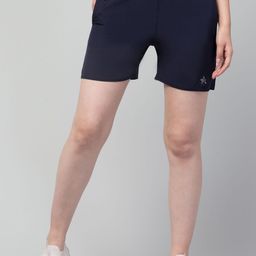 HIRRUX Women Running Sports Shorts-picture-46