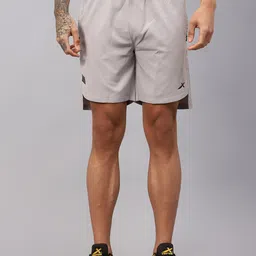 VECTOR X Men Loose Fit Dri-FIT Sports Shorts-86