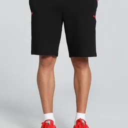 PUMA Motorsport Men Sports Shorts-image-59