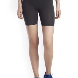 LAVOS Women Under Dress Sports Shorts Tights-picture-5