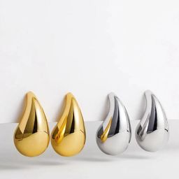 Jewels Galaxy Contemporary Studs Earrings-19
