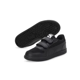 Puma Kids Punch Sneakers-image-34