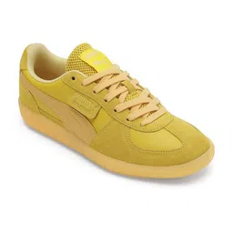 Puma Palermo Citrus Men's Sneakers-10