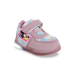 CHiU Unisex Kids Sneakers-14