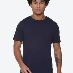ASICS Spiral Embroidery T-Shirts-picture-13
