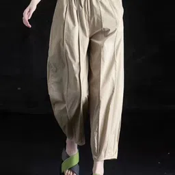 StyleCast Women Joggers Trouser-picture-42