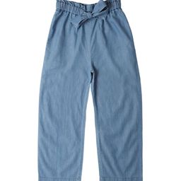 Allen Solly Junior Girls Trousers-picture-1