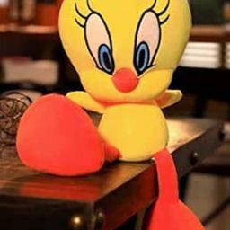 DearJoy Soft Toy Soft Toys and Dolls-5