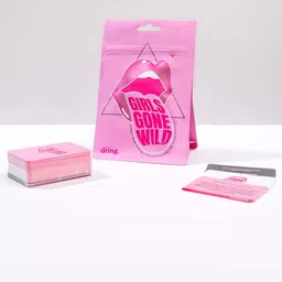 Dring Girls Gone Wild-38