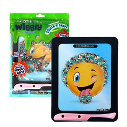 SCOOBIES Kids Doodle Board Activity Toys and Games-57