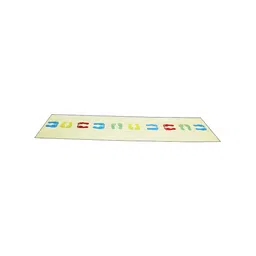 MUREN Kids Hopscotch Floor Play Mat-picture-22