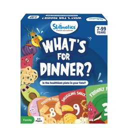 Skillmatics Kids Blue Green Activity Toys and Games-image-41