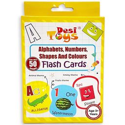 Desi Toys Set of 4 Bow Activity Toys and Games-34
