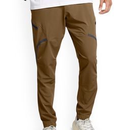 UNDER ARMOUR Men Mid Rise Joggers-image-64