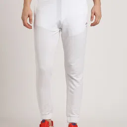 Turtle Men Cotton Mid Rise Joggers-image-45