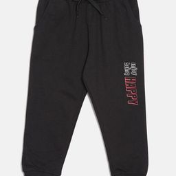 DIXCY SCOTT Boys Mid-Rise Joggers-image-39