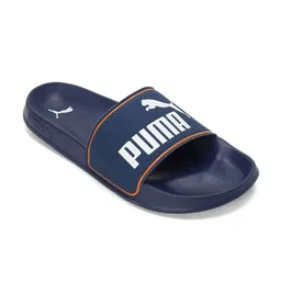Puma Unisex Leadcat 2.0 Sliders-20