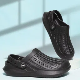 Action Men Clogs-picture-18