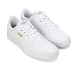 Puma Men Shuffle Zenfit Sneakers-37