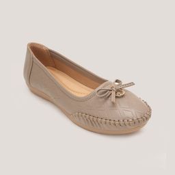The Roadster Lifestyle Co Women Casual Shoes-image-78