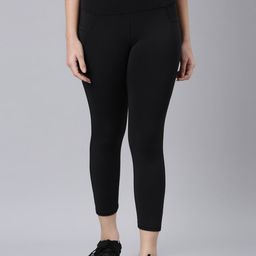 Enamor Dry-Fit High-Waist Tights-image-79