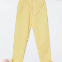 max Mid-Rise Ankle-Length Leggings-image-97