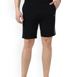 DYCA Men Assorted Shorts-25