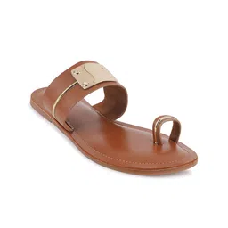 Anouk One Toe Flats-image-85