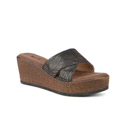 Inc 5 Embellished Wedge Heels-17
