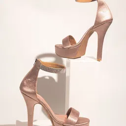 Inc 5 Embellished Party Stiletto Heels With Ankle Loop-18