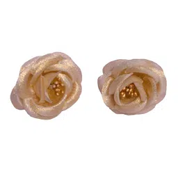 BAESD Girls Set of 2 U Pins-34
