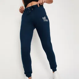 max Women Regular Fit Joggers-picture-22