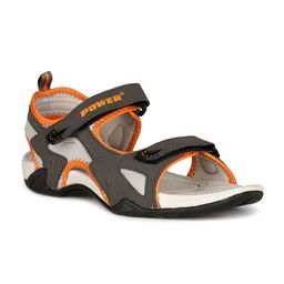 Power Men Printed Sports Sandals-image-50