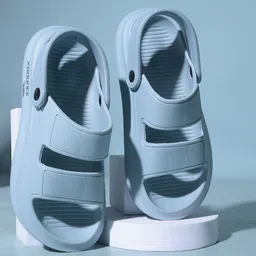 Action EVA Flotter Men Sliders-image-46