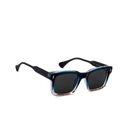 Vincent Chase Unisex Square Sunglasses With Polarised and UV Protected Lens 215967 image 1