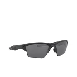 OAKLEY Men Oversized Sunglasses with Polarised Lens 888392486677-13
