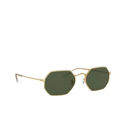 Ray-Ban Full Rim Other Sunglasses with UV Protected Lens- 8056597209649-picture-52