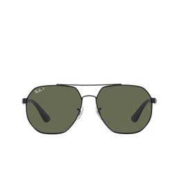 Ray-Ban Other Sunglasses With Polarised Lens 8056597836029-BLACK-13