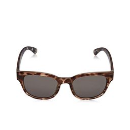 Skechers Unisex Grey Sunglasses-image-96