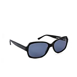 pierre cardin Women Other Sunglasses 716736928074-55