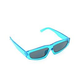 Steve Madden Women Square Sunglasses with UV Protected Lens 16426945191-34