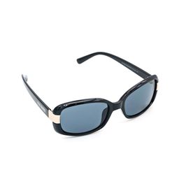Steve Madden Women Butterfly Sunglasses with UV Protected Lens-16426945290-31