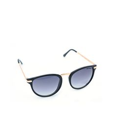 Steve Madden Women Other Sunglasses with UV Protected Lens 16426945269-36
