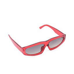 Steve Madden Women Other Sunglasses with UV Protected Lens 16426945184-4