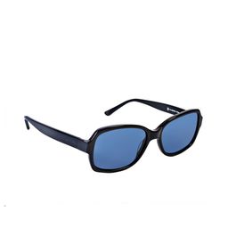 pierre cardin Women Cateye Sunglasses 716736957821-image-32